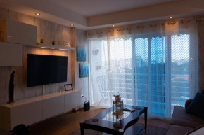 Hermoso Alojamiento Completo Con Excelente Vista, Santo Domingo